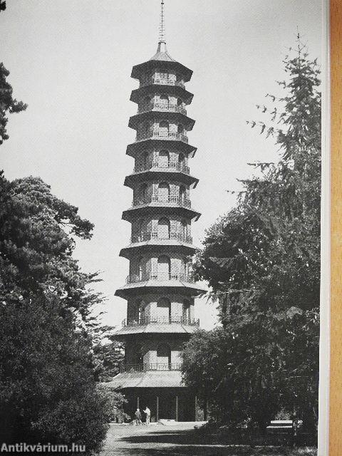 Klasszicizmus és romantika