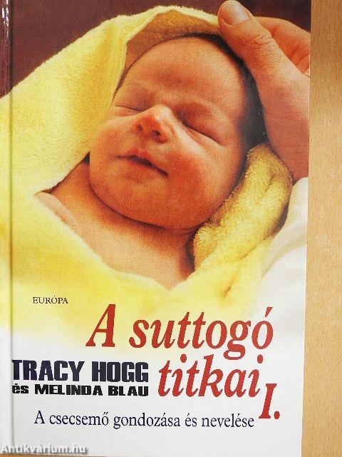 A suttogó titkai I.