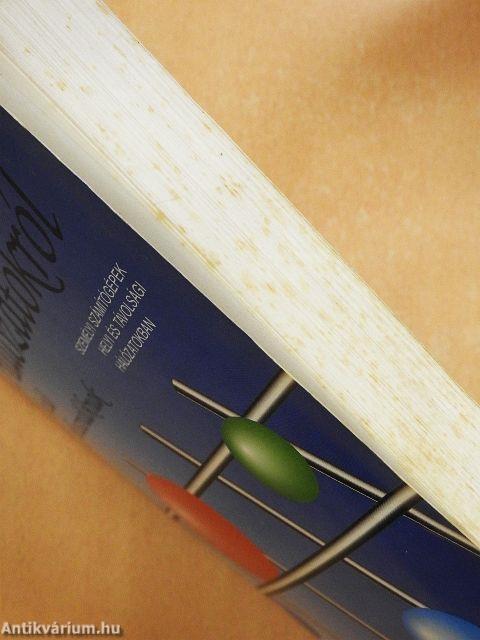 Hálózatokról kezdő felhasználóknak