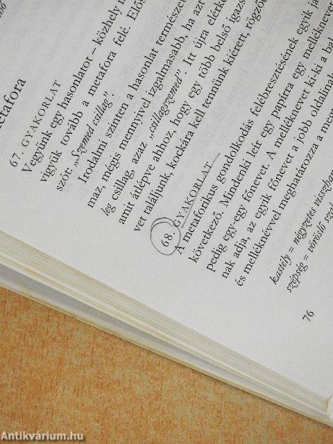 Énekeld meg a teremtést!