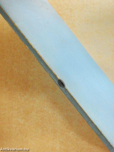 A pajzsmirigyműködés élettani alapjai