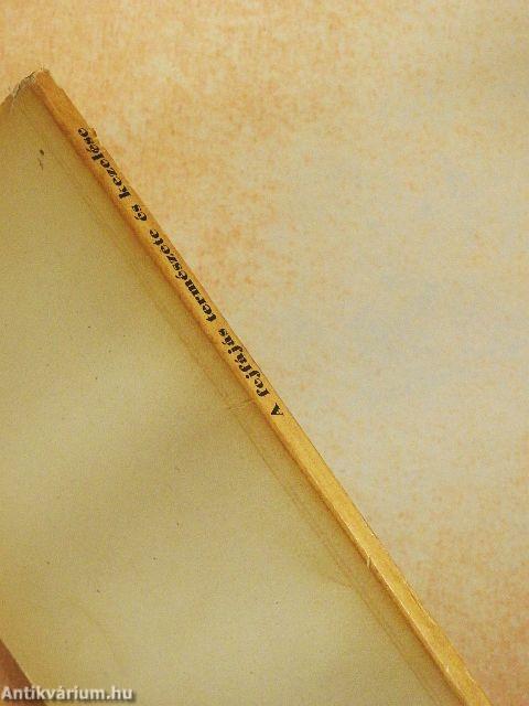 A fejfájás természete és kezelése