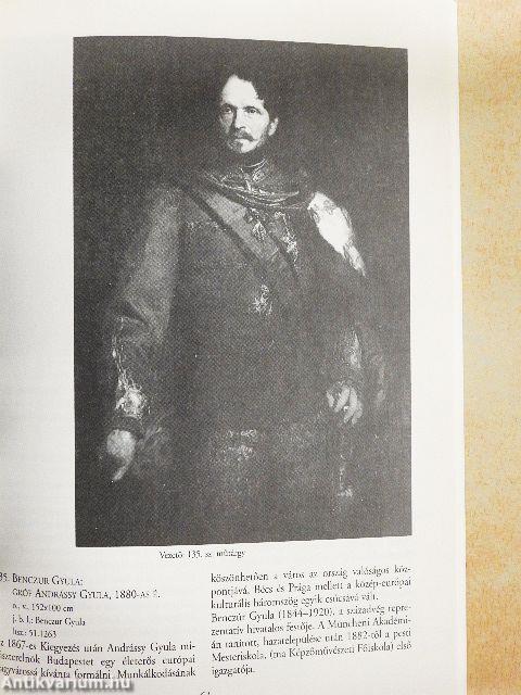 Budapest az újkorban