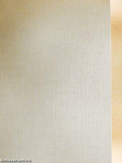 Magyar értelmező kéziszótár