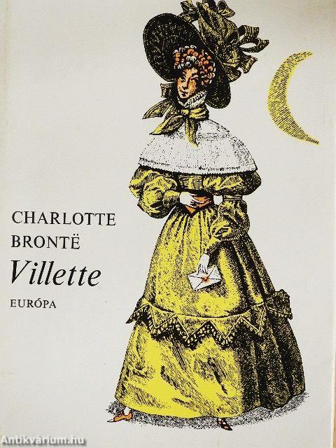 Villette