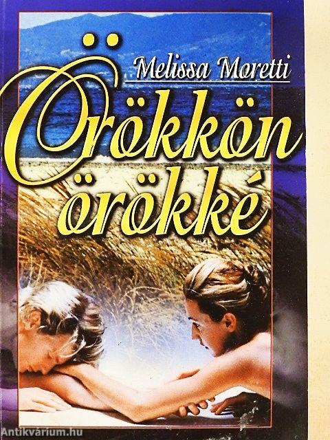 Örökkön örökké