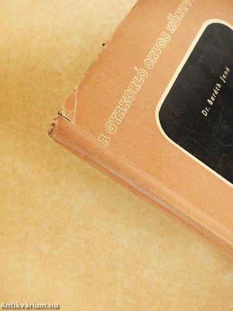 Hypertonia, arteriosclerosis