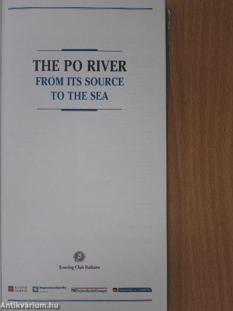The Po River