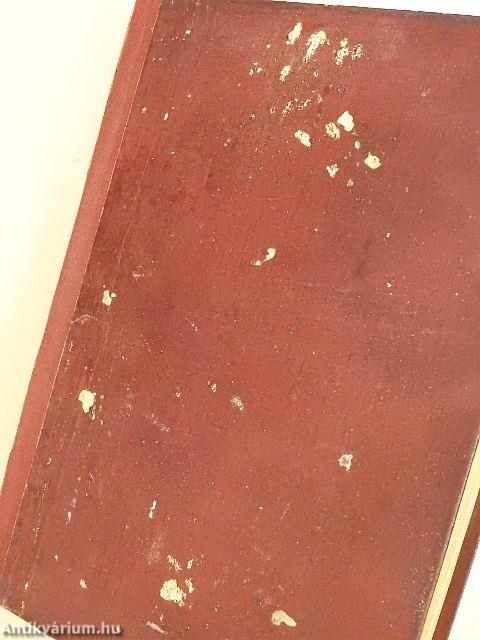 Nagy asszonyok élete