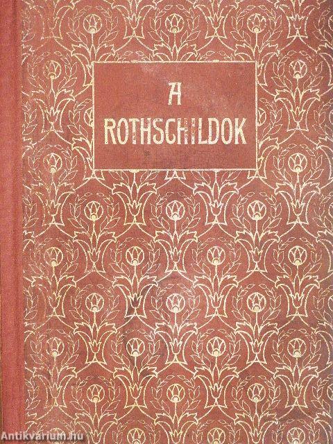 A Rothschildok