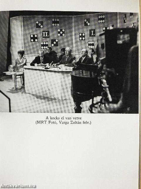 Violinkulcs a képernyőn