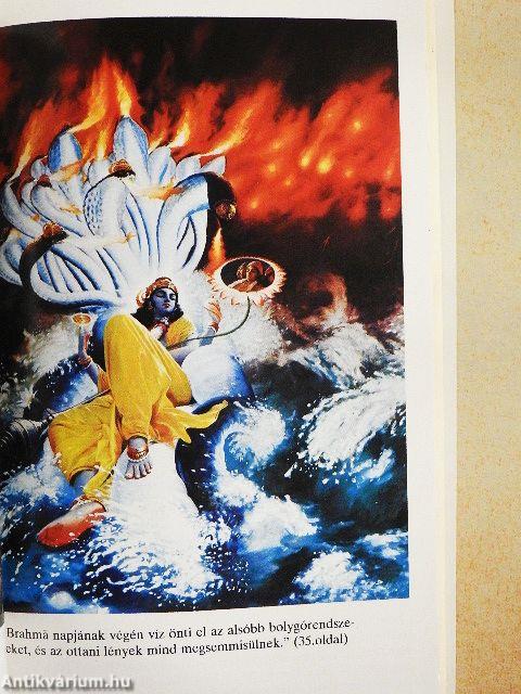 Születésen és halálon túl