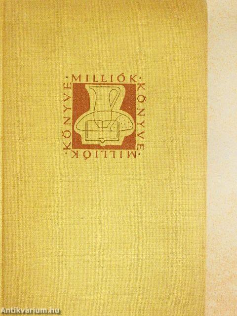 Nyugaton a helyzet változatlan