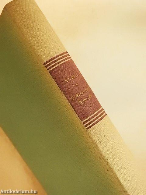 A Kisasszony/Nyuszka