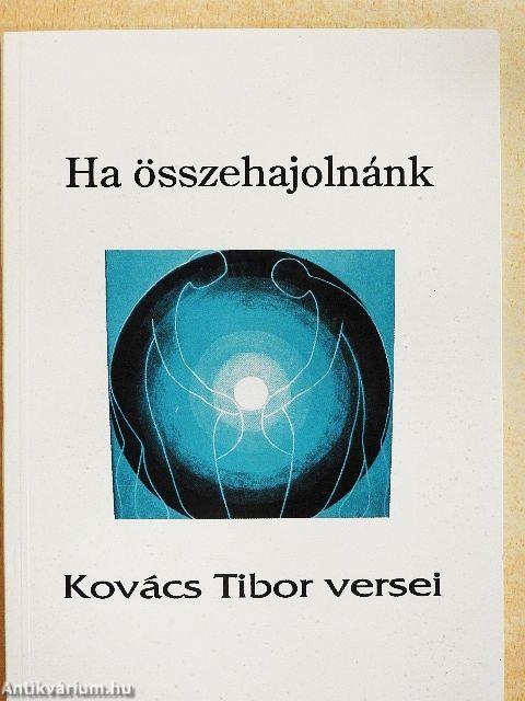 Ha összehajolnánk