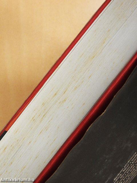 Küzdelem az igazságért