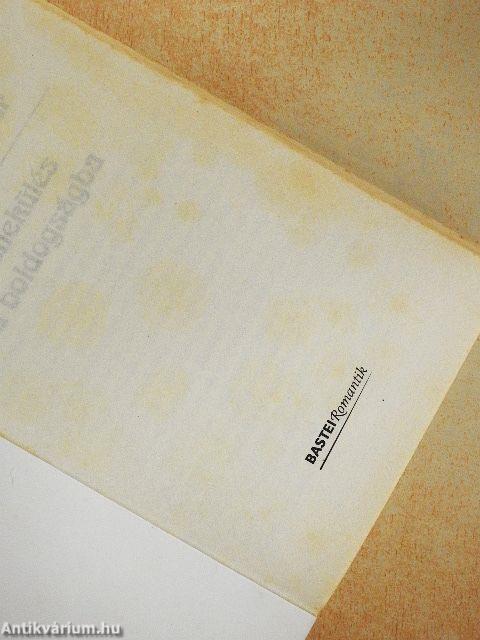 Menekülés a boldogságba