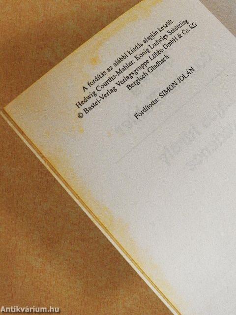 Lajos király védence