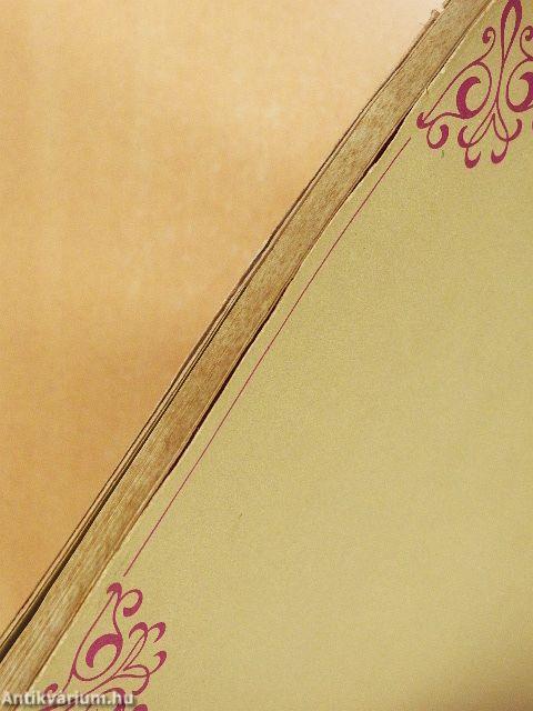 Az érintés föltámadása