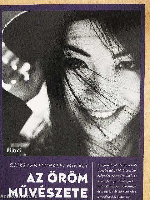 Az öröm művészete