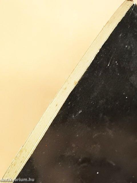 Az üvegházi szegfű