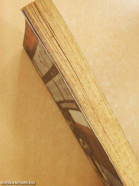 A koncentrációs táborok története