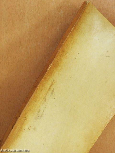 A kreativitás pszichológiája