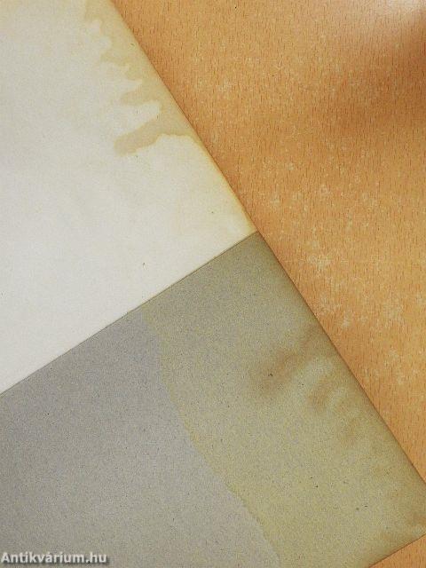 A 100 legjobb csülkös recept