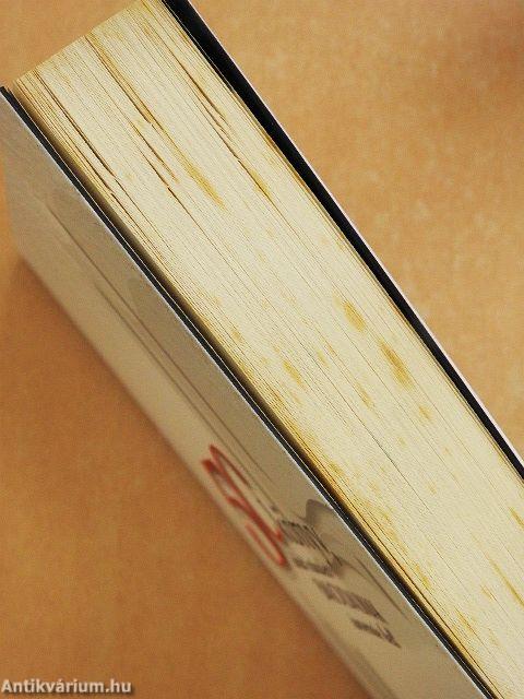 50 könyv, amit minden baloldalinak ismernie kell