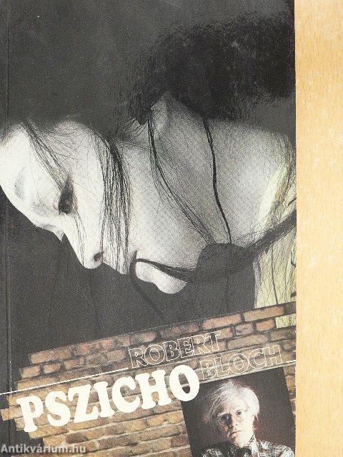 Pszicho