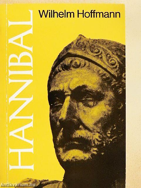 Hannibal