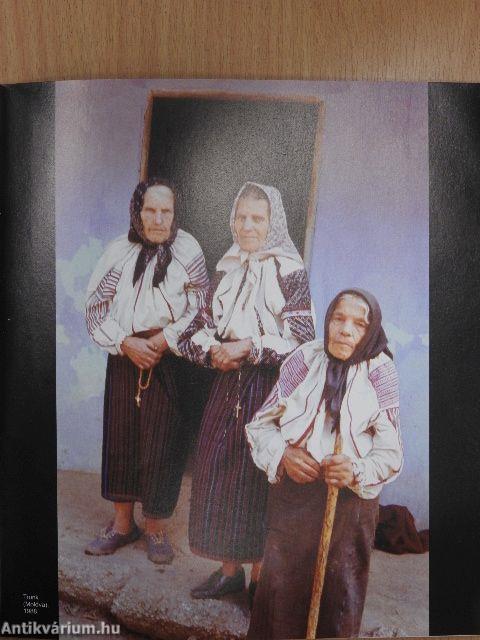 Hogy tudja meg az egész világ