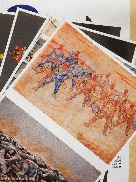 Mozgó Világ 2014. január-december