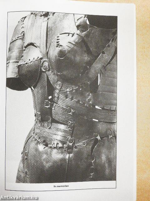 Mozgó Világ 2014. január-december