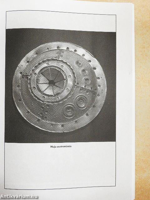 Mozgó Világ 2014. január-december