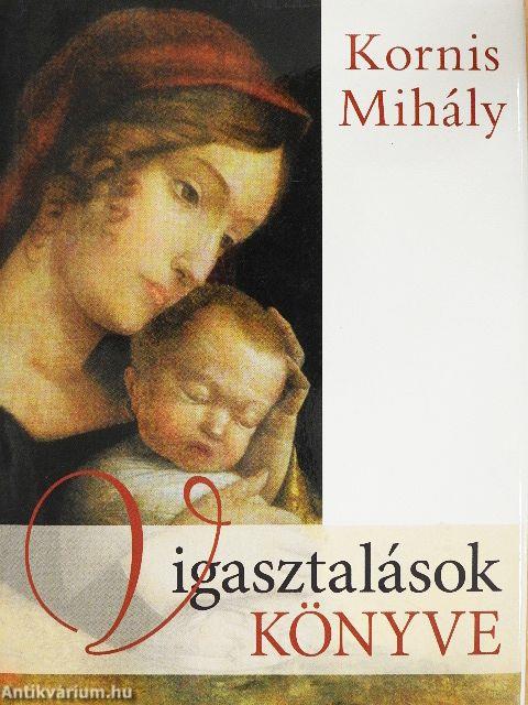 Vigasztalások könyve