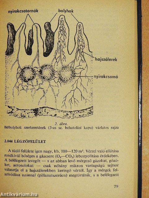 A mezőgazdasági vegyszerek és vegyszeres munkák biztonságtechnikája