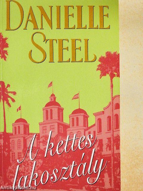 A kettes lakosztály