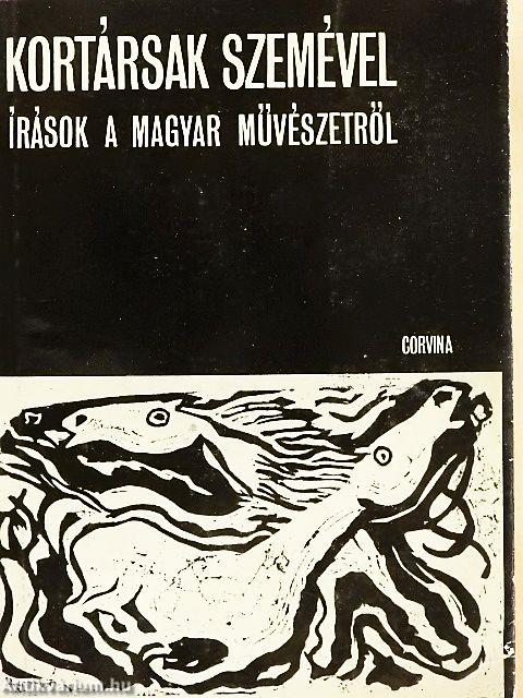 Kortársak szemével