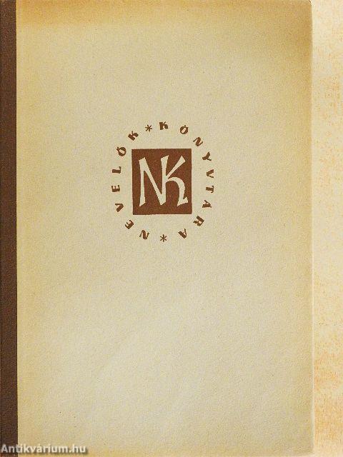 Nevelés és neveléstudomány