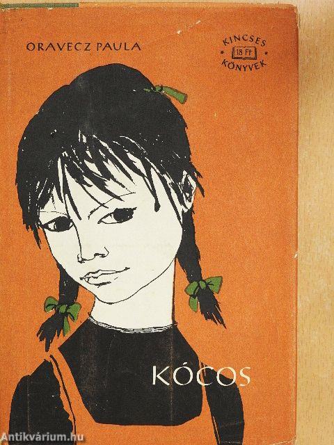 Kócos I-II.