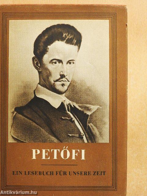 Petőfi