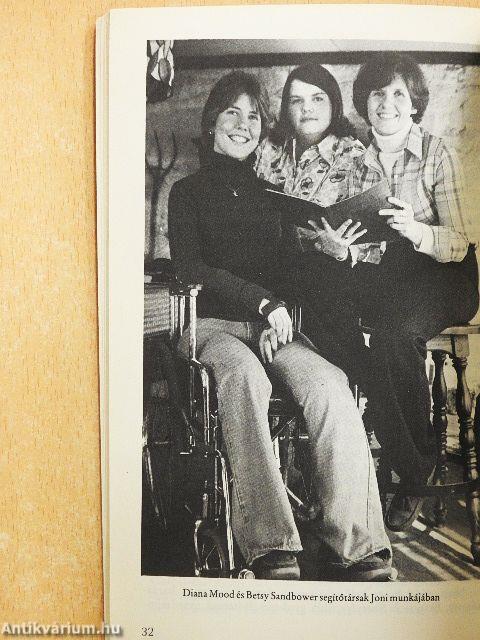 Egy lépéssel tovább