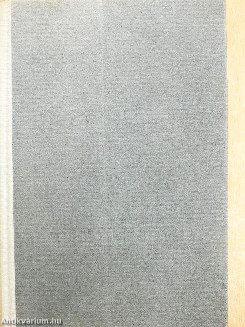 Búcsúzom, Garibaldi