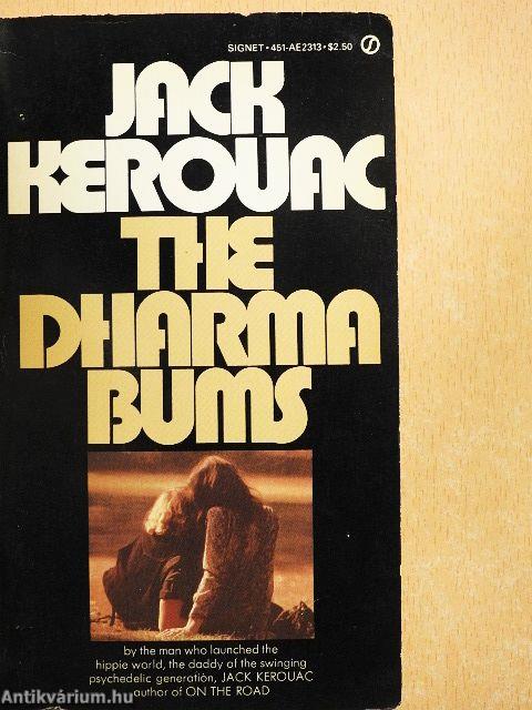 The Dharma Bums