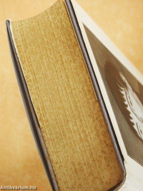 Heinrich von Kleist válogatott művei