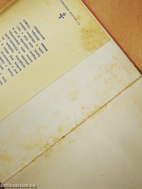 Pápuák világában