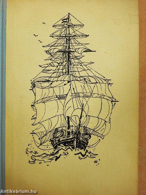 Kossuth Lajos tengerésze