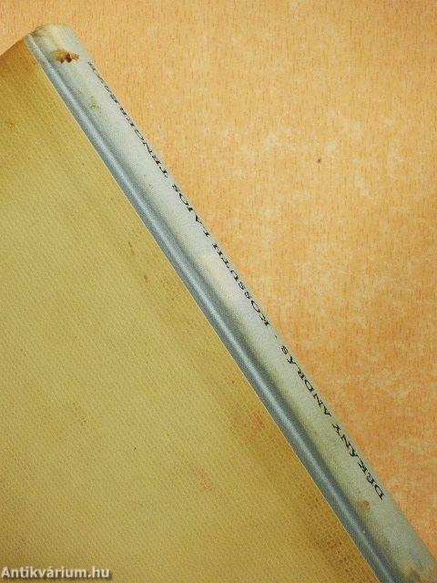 Kossuth Lajos tengerésze