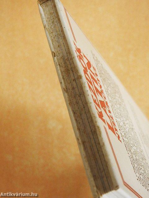 Kezdők latin nyelvkönyve